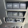 toyota land-cruiser-wagon 2024 -TOYOTA 【静岡 301ﾒ9587】--Land Cruiser Wagon VJA300W--4129360---TOYOTA 【静岡 301ﾒ9587】--Land Cruiser Wagon VJA300W--4129360- image 6