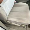 toyota estima 2006 CFJ1811760 image 15