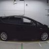 toyota prius-α 2014 -TOYOTA 【名古屋 331ｾ3638】--Prius α DAA-ZVW41W--ZVW41W-0016549---TOYOTA 【名古屋 331ｾ3638】--Prius α DAA-ZVW41W--ZVW41W-0016549- image 8