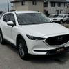 mazda cx-5 2017 368 image 76