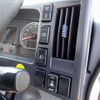 isuzu forward 2018 -ISUZU--Forward 2RG-FSR90S2--FSR90-7008738---ISUZU--Forward 2RG-FSR90S2--FSR90-7008738- image 19