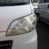 daihatsu tanto-exe 2011 CFJ1864187 image 20