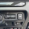 subaru wrx 2015 -SUBARU--WRX DBA-VAG--VAG-012135---SUBARU--WRX DBA-VAG--VAG-012135- image 7
