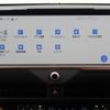 toyota crown 2024 CFJ1794161 image 11