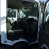 isuzu elf-truck 2003 -ISUZU--Elf NKR81EA--7027420---ISUZU--Elf NKR81EA--7027420- image 7