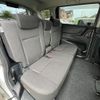 toyota sienta 2020 GOO_JP_700055065930250708003 image 22