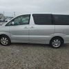 toyota alphard 2006 NIKYO_YH64971 image 2