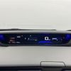 honda freed 2019 -HONDA--Freed DBA-GB5--GB5-1125103---HONDA--Freed DBA-GB5--GB5-1125103- image 21