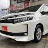 toyota voxy 2015 -TOYOTA--Voxy DBA-ZRR80G--ZRR80-0108003---TOYOTA--Voxy DBA-ZRR80G--ZRR80-0108003- image 30