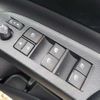 toyota sienta 2021 -TOYOTA 【野田 500】--Sienta 6AA-NHP170G--NHP170-7253794---TOYOTA 【野田 500】--Sienta 6AA-NHP170G--NHP170-7253794- image 33