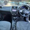 nissan note 2012 CFJ1505498 image 15
