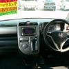 honda zest-spark 2009 CFJ1686480 image 11