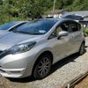 nissan note 2016 CFJ1653605 image 3
