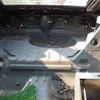 nissan 180sx 1995 CFJ1652164 image 11