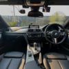 bmw 4-series 2018 quick_quick_DBA-4D20_WBA4H32030BH12662 image 3