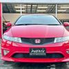 honda civic 2012 -HONDA 【那須 300ﾁ 55】--Civic ABA-FN2--FN2-1002012---HONDA 【那須 300ﾁ 55】--Civic ABA-FN2--FN2-1002012- image 14