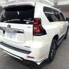 toyota land-cruiser-prado 2018 CFJ1688924 image 6