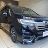 honda stepwagon-spada 2017 quick_quick_RP3_1200943 image 6