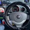 suzuki wagon-r 2008 -SUZUKI--Wagon R CBA-MH22S--MH22S-626806---SUZUKI--Wagon R CBA-MH22S--MH22S-626806- image 15