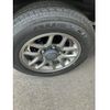 suzuki jimny 2020 -SUZUKI--Jimny 3BA-JB64W--JB64W-156477---SUZUKI--Jimny 3BA-JB64W--JB64W-156477- image 7