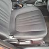 toyota yaris 2022 -TOYOTA--Yaris 5BA-KSP210--KSP210-0063956---TOYOTA--Yaris 5BA-KSP210--KSP210-0063956- image 13