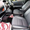 toyota sienta 2018 -TOYOTA 【岐阜 504ﾃ4143】--Sienta DAA-NHP170G--NHP170G-7108290---TOYOTA 【岐阜 504ﾃ4143】--Sienta DAA-NHP170G--NHP170G-7108290- image 47