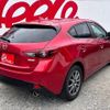 mazda axela 2014 -MAZDA--Axela LDA-BM2FS--BM2FS-102143---MAZDA--Axela LDA-BM2FS--BM2FS-102143- image 5