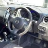 nissan note 2013 -NISSAN--Note DBA-E12--E12-067208---NISSAN--Note DBA-E12--E12-067208- image 24