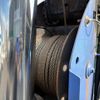 isuzu forward 2012 CFJ1607947 image 34