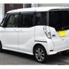 nissan dayz-roox 2015 -NISSAN 【静岡 585ｷ5678】--DAYZ Roox B21A--0089743---NISSAN 【静岡 585ｷ5678】--DAYZ Roox B21A--0089743- image 19
