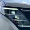 nissan serena 2024 CFJ1803784 image 22