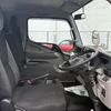 nissan nt450-atlas 2019 GOO_NET_EXCHANGE_0506918A30250519W001 image 15