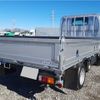 toyota dyna-truck 2022 -TOYOTA--Dyna 2DG-GDY231--GDY231-0005822---TOYOTA--Dyna 2DG-GDY231--GDY231-0005822- image 3