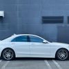 mercedes-benz s-class 2014 quick_quick_222057_WDD2220572A129064 image 12