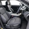 land-rover range-rover-evoque 2018 CFJ1605271 image 33