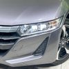 honda s660 2019 -HONDA--S660 DBA-JW5--JW5-1103353---HONDA--S660 DBA-JW5--JW5-1103353- image 10