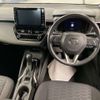 toyota corolla-sport 2020 -TOYOTA 【名古屋 306ﾑ 447】--Corolla Sport 6AA-ZWE213H--ZWE213-0001057---TOYOTA 【名古屋 306ﾑ 447】--Corolla Sport 6AA-ZWE213H--ZWE213-0001057- image 7