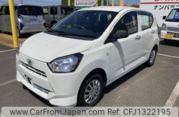 daihatsu mira 2018 -DAIHATSU--Mira e:s--LA350S-0084560---DAIHATSU--Mira e:s--LA350S-0084560-