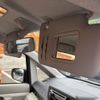 daihatsu move 2016 -DAIHATSU--Move DBA-LA150S--LA150S-0087489---DAIHATSU--Move DBA-LA150S--LA150S-0087489- image 28
