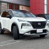 nissan x-trail 2022 CFJ1636823 image 17