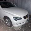 toyota mark-x 2009 -TOYOTA--MarkX DBA-GRX120--GRX120-3071977---TOYOTA--MarkX DBA-GRX120--GRX120-3071977- image 1