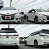 toyota wish 2012 -TOYOTA--Wish DBA-ZGE25W--ZGE25-0023505---TOYOTA--Wish DBA-ZGE25W--ZGE25-0023505- image 9