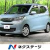 mitsubishi ek-wagon 2022 -MITSUBISHI--ek Wagon 5BA-B33W--B33W-0203951---MITSUBISHI--ek Wagon 5BA-B33W--B33W-0203951- image 1