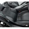 lexus lc 2020 CFJ1805585 image 12