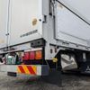 mitsubishi-fuso super-great 2017 CFJ1039135 image 7