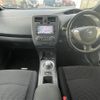 nissan leaf 2017 -NISSAN--Leaf ZAA-AZE0--AZE0-224894---NISSAN--Leaf ZAA-AZE0--AZE0-224894- image 16