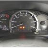 daihatsu copen 2021 quick_quick_3BA-LA400K_LA400K-0046273 image 6