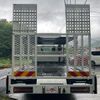 hino ranger 2023 CFJ1428189 image 7