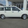 toyota probox-van 2020 CFJ1659418 image 10