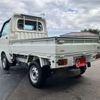 daihatsu hijet-truck 2009 CFJ1700770 image 24